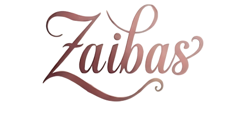 Zaiba's Collection
